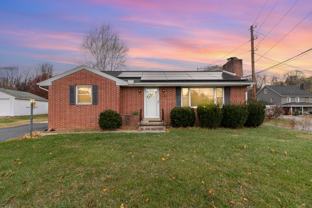 388 Pleasant View Road #1 - Photo 1 of 1