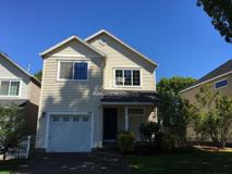 14983 Northwest Nightshade Drive - Photo 1 of 1