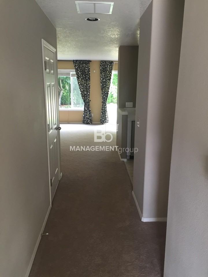 14983 Northwest Nightshade Drive - Photo 2 of 12