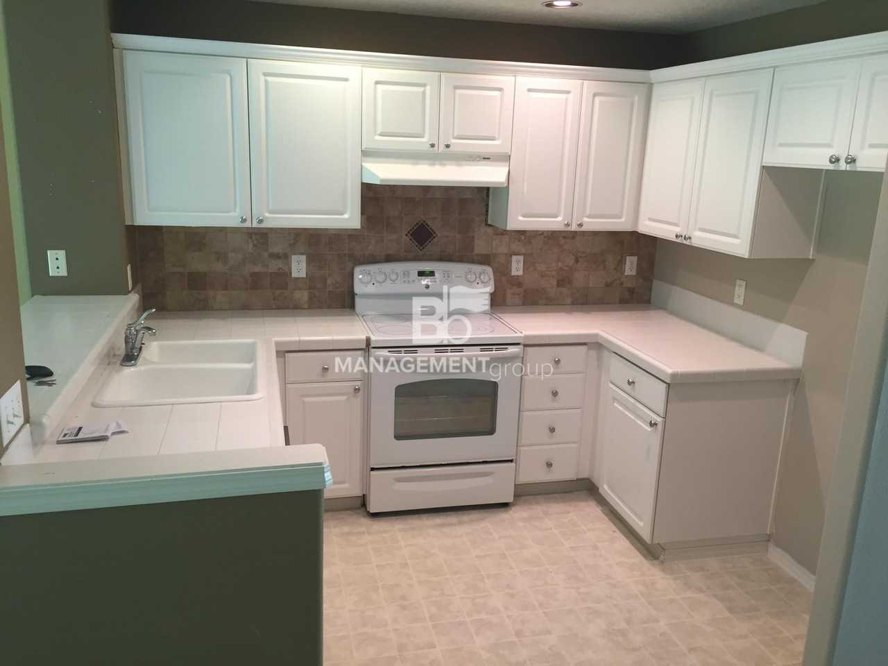 14983 Northwest Nightshade Drive - Photo 3 of 12