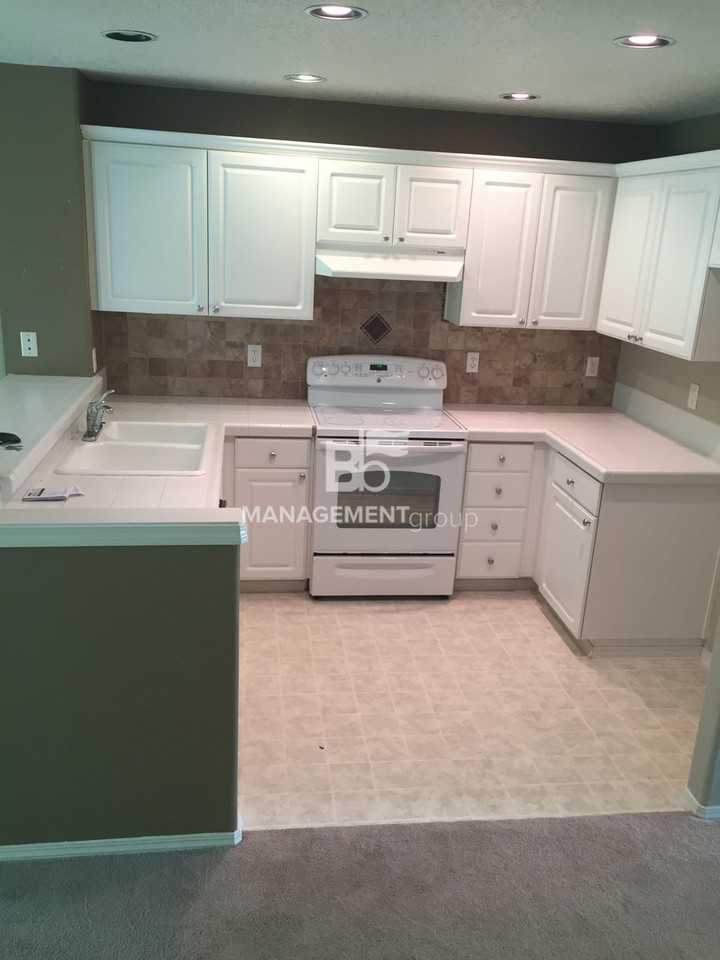 14983 Northwest Nightshade Drive - Photo 4 of 12