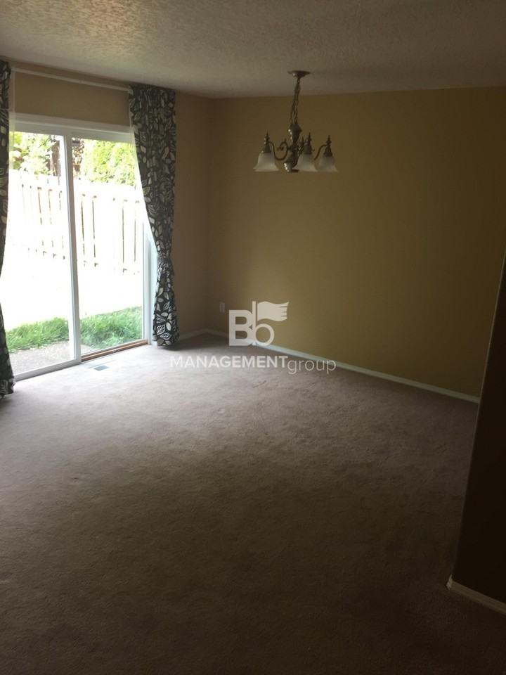 14983 Northwest Nightshade Drive - Photo 5 of 12