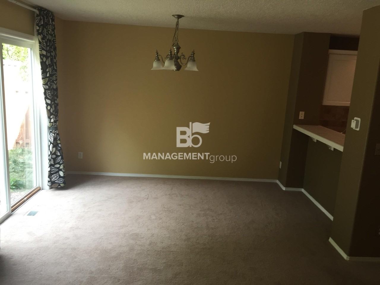 14983 Northwest Nightshade Drive - Photo 6 of 12