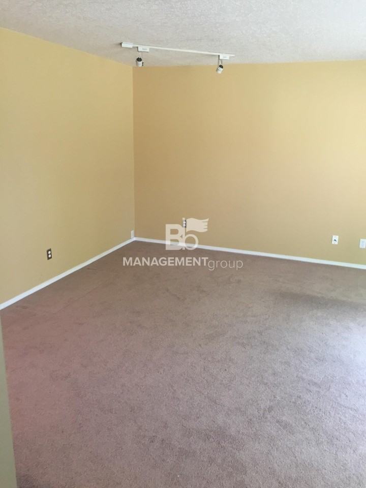 14983 Northwest Nightshade Drive - Photo 7 of 12