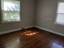 11 Blackhawk Hills Dr - Photo 1 of 1