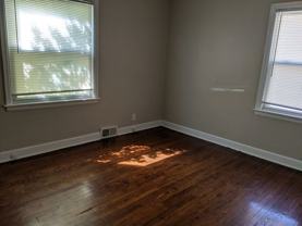 11 Blackhawk Hills Dr - Photo 1 of 1