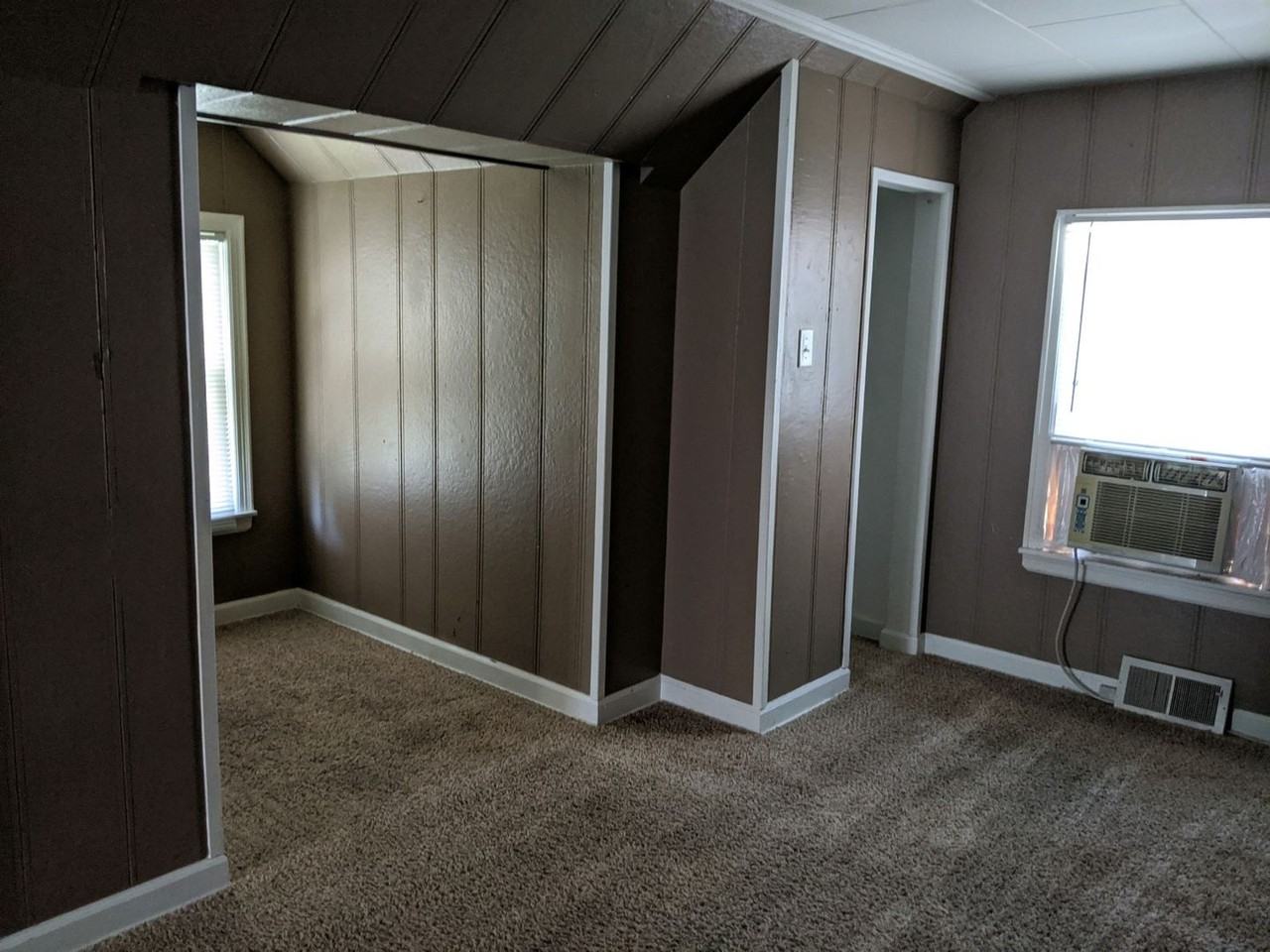 11 Blackhawk Hills Dr - Photo 6 of 18