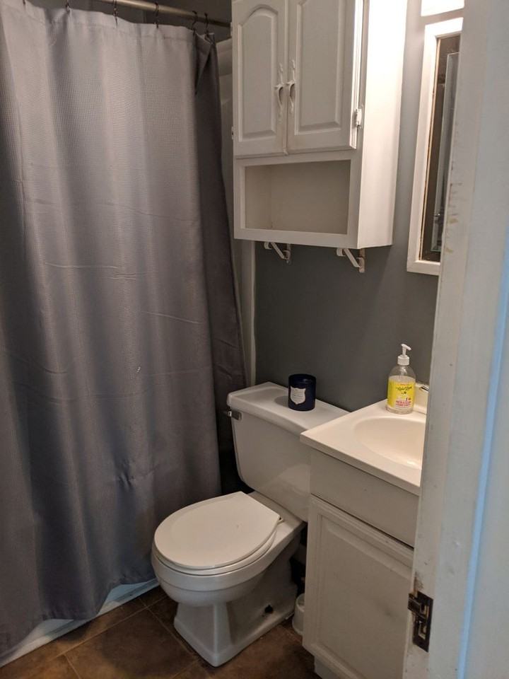 11 Blackhawk Hills Dr - Photo 7 of 18