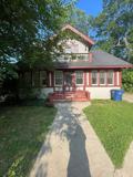 1116 Packard St - Photo 1 of 1