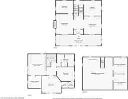 featured image of 1116 Packard St