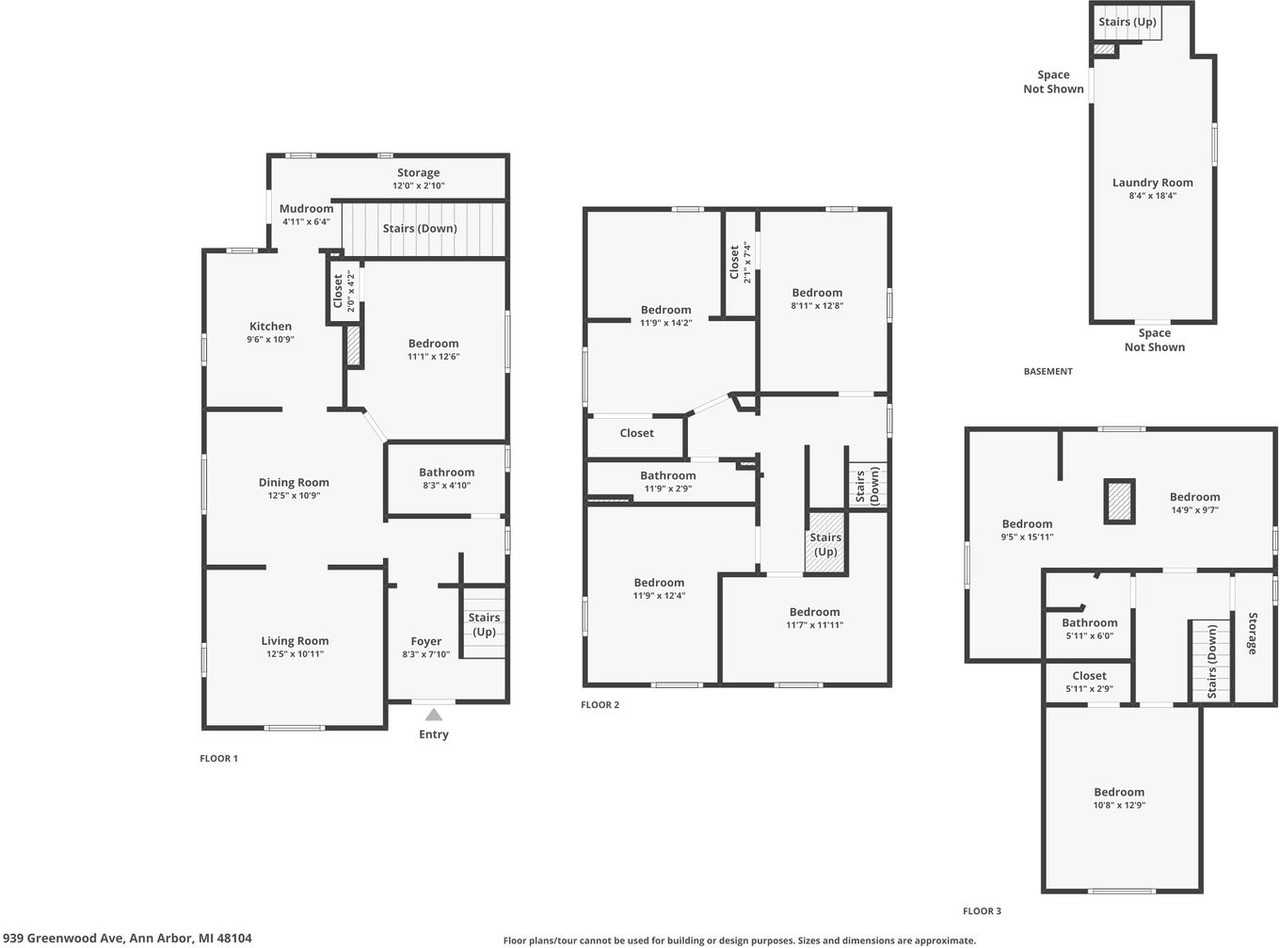 939 Greenwood Avenue - Photo 2 of 39