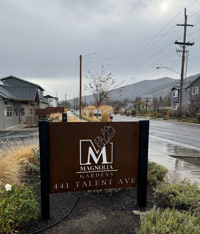 441 Talent AveUnit 19 #19 - Photo 7 of 7