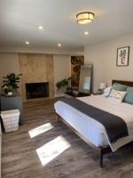 featured image of 150 Duke Lane #1