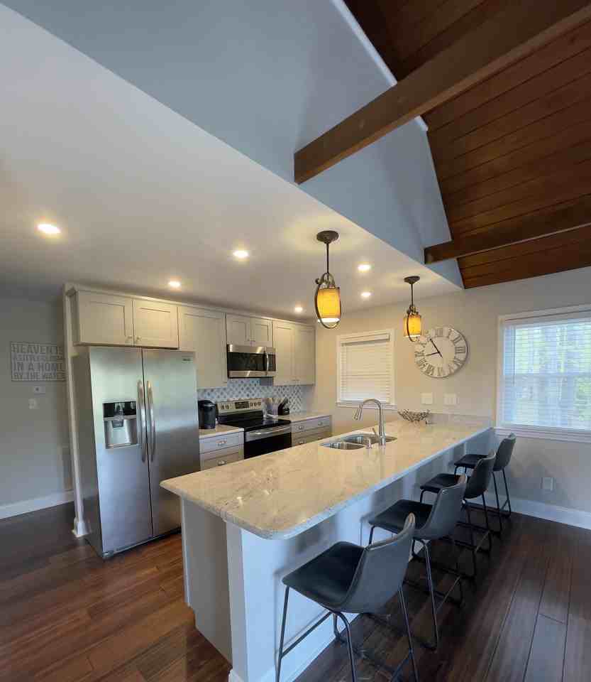 150 Duke Lane #1 - Photo 2 of 10