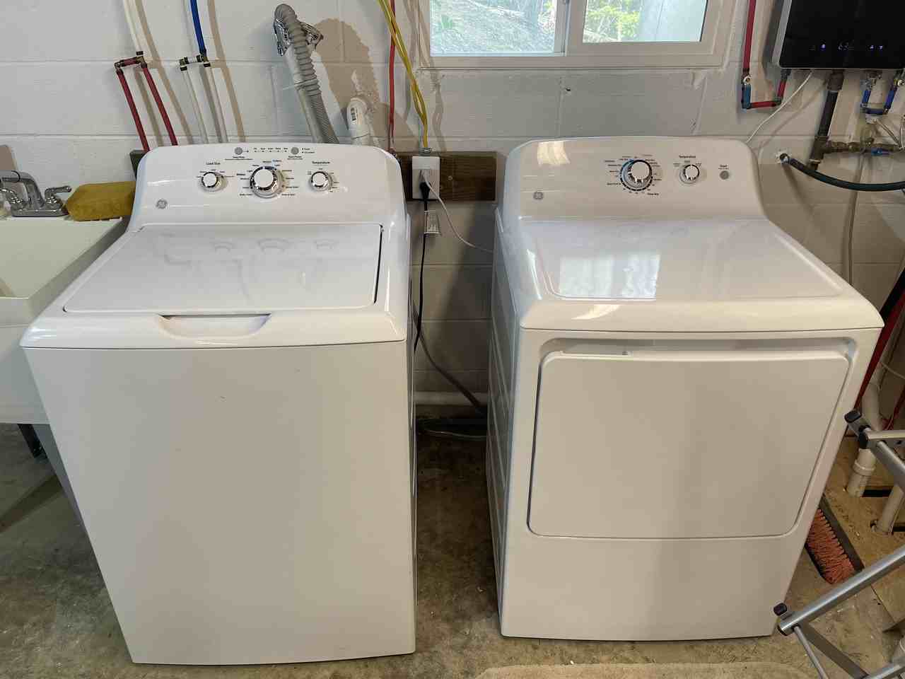 150 Duke Lane #1 - Photo 3 of 10