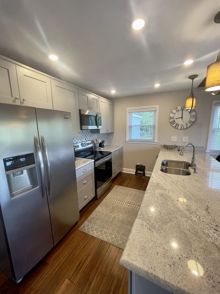 150 Duke Lane #1 - Photo 4 of 10