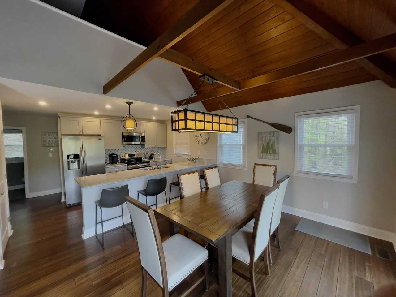 150 Duke Lane #1 - Photo 5 of 10