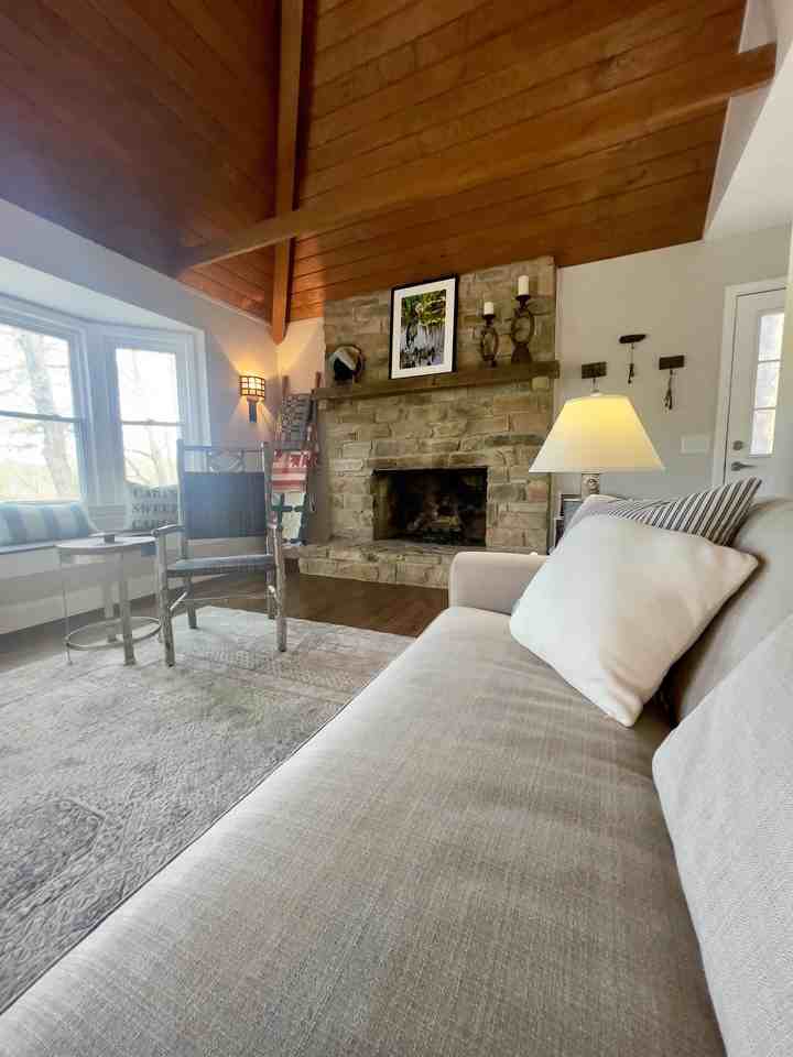 150 Duke Lane #1 - Photo 6 of 10