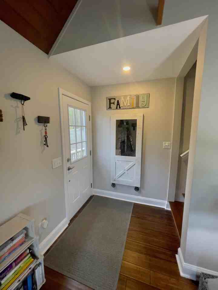 150 Duke Lane #1 - Photo 7 of 10