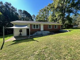 1308 Carroll Heights Road #1 - Photo 1 of 1