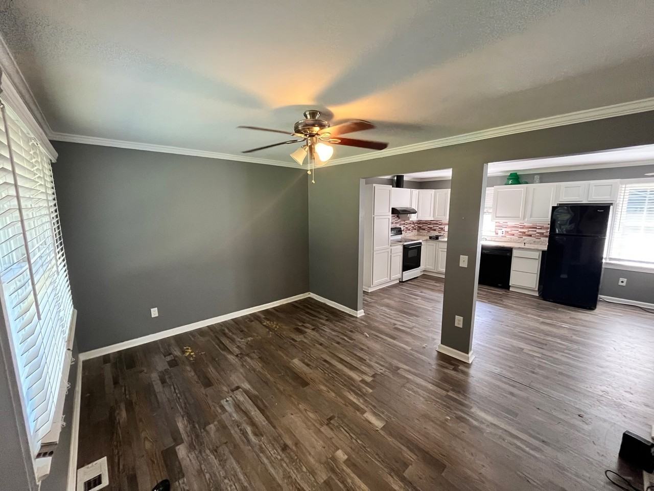 1308 Carroll Heights Road #1 - Photo 2 of 17