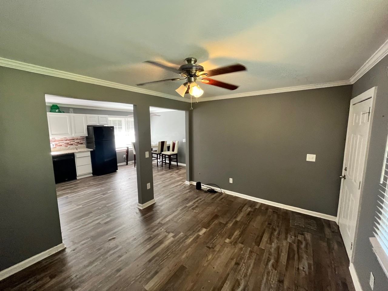 1308 Carroll Heights Road #1 - Photo 3 of 17