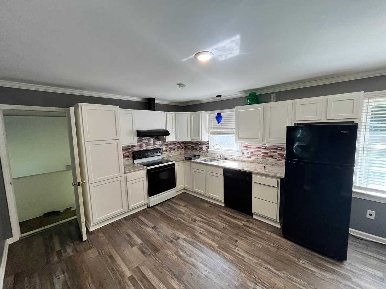 1308 Carroll Heights Road #1 - Photo 4 of 17