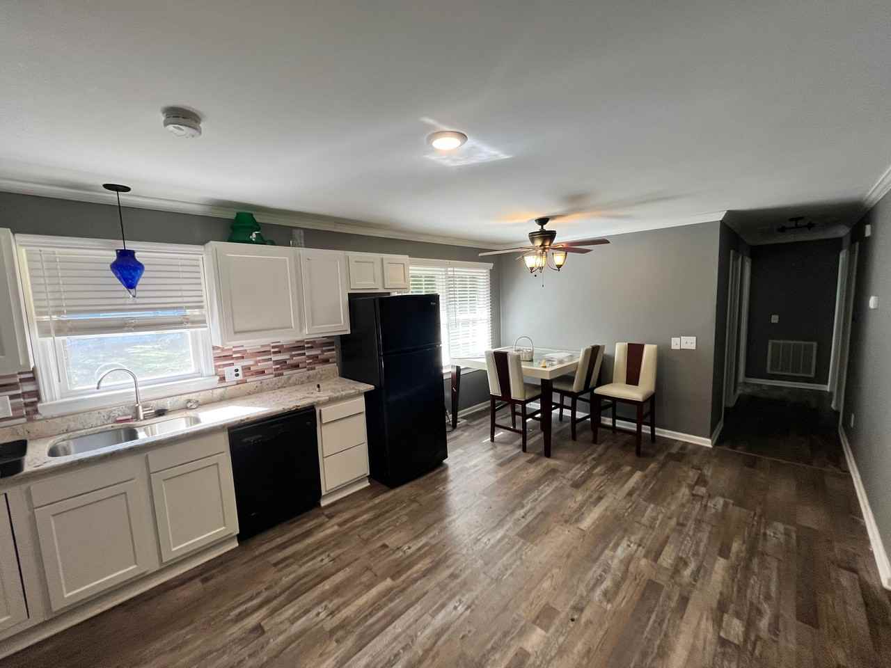 1308 Carroll Heights Road #1 - Photo 5 of 17