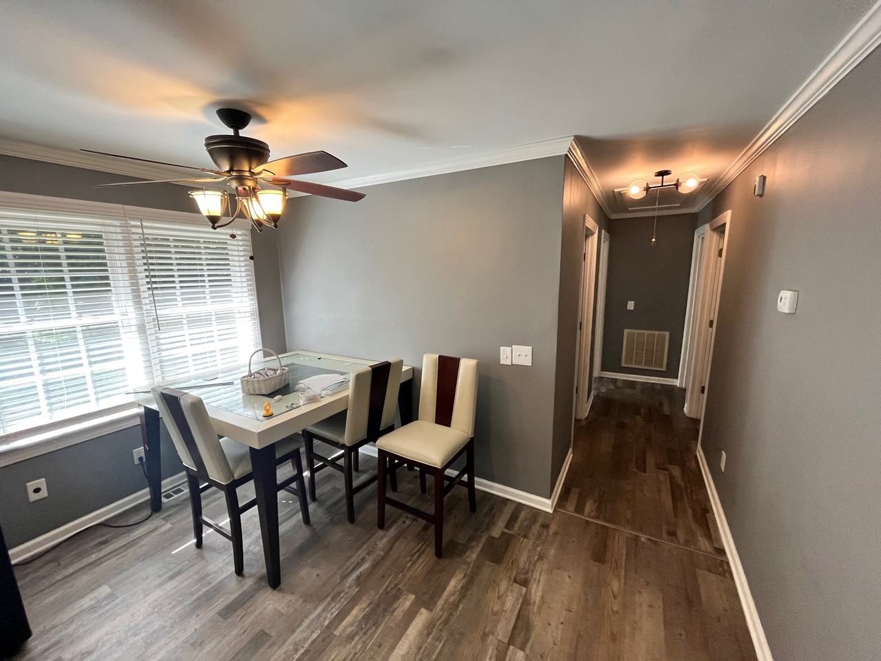 1308 Carroll Heights Road #1 - Photo 6 of 17