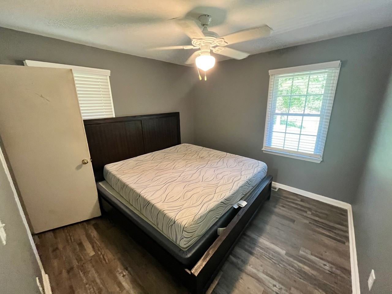 1308 Carroll Heights Road #1 - Photo 7 of 17