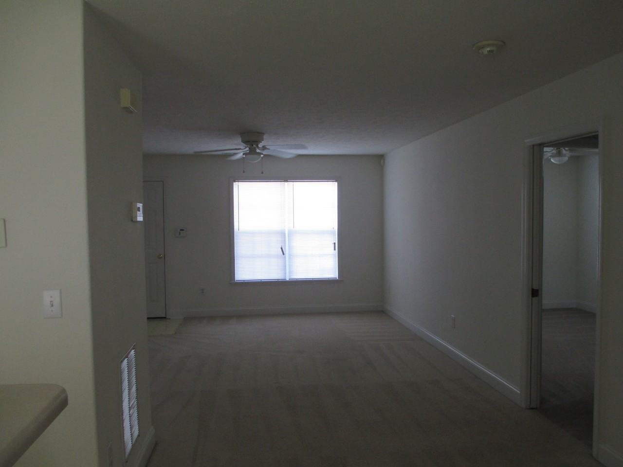 113 John Court - Photo 2 of 12