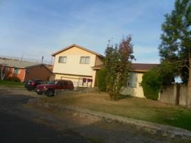 210 Willow Drive - Photo 1 of 1