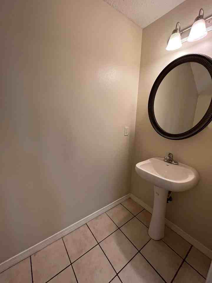 204 Johnson Court - Photo 3 of 17