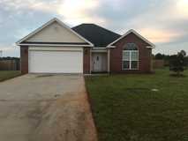 125 Gage Drive - Photo 1 of 1