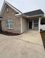 featured image of 22 Skylar Court