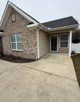 22 Skylar Court - Photo 1 of 1