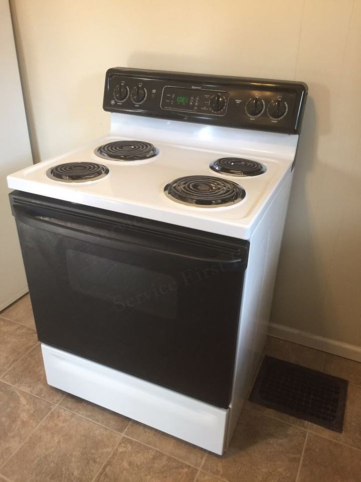 603 South New Avenue - Photo 4 of 9