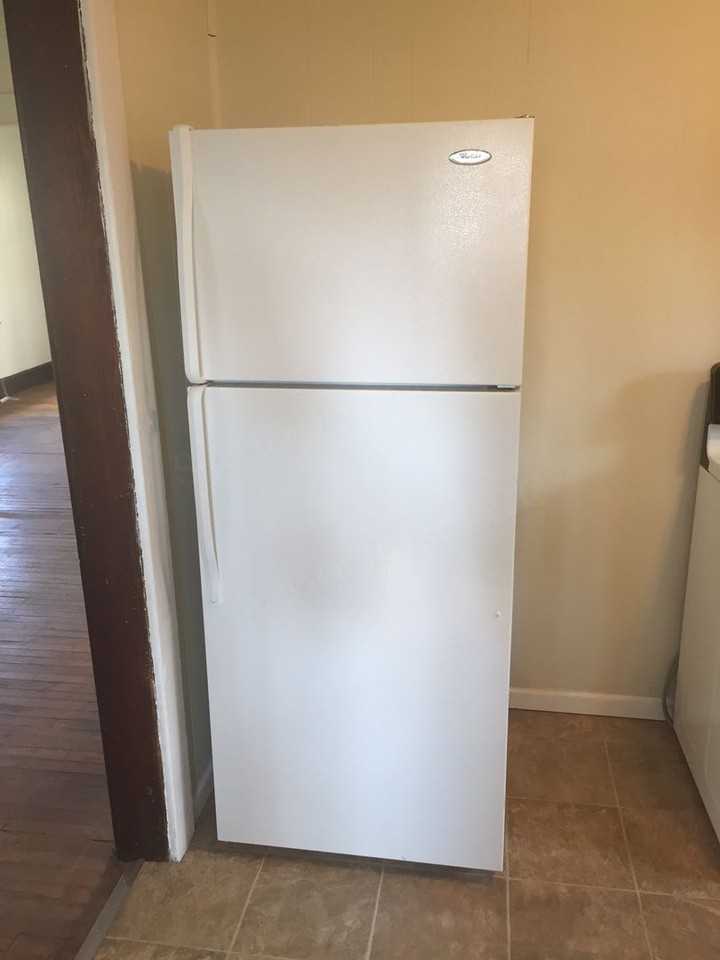 603 South New Avenue - Photo 5 of 9