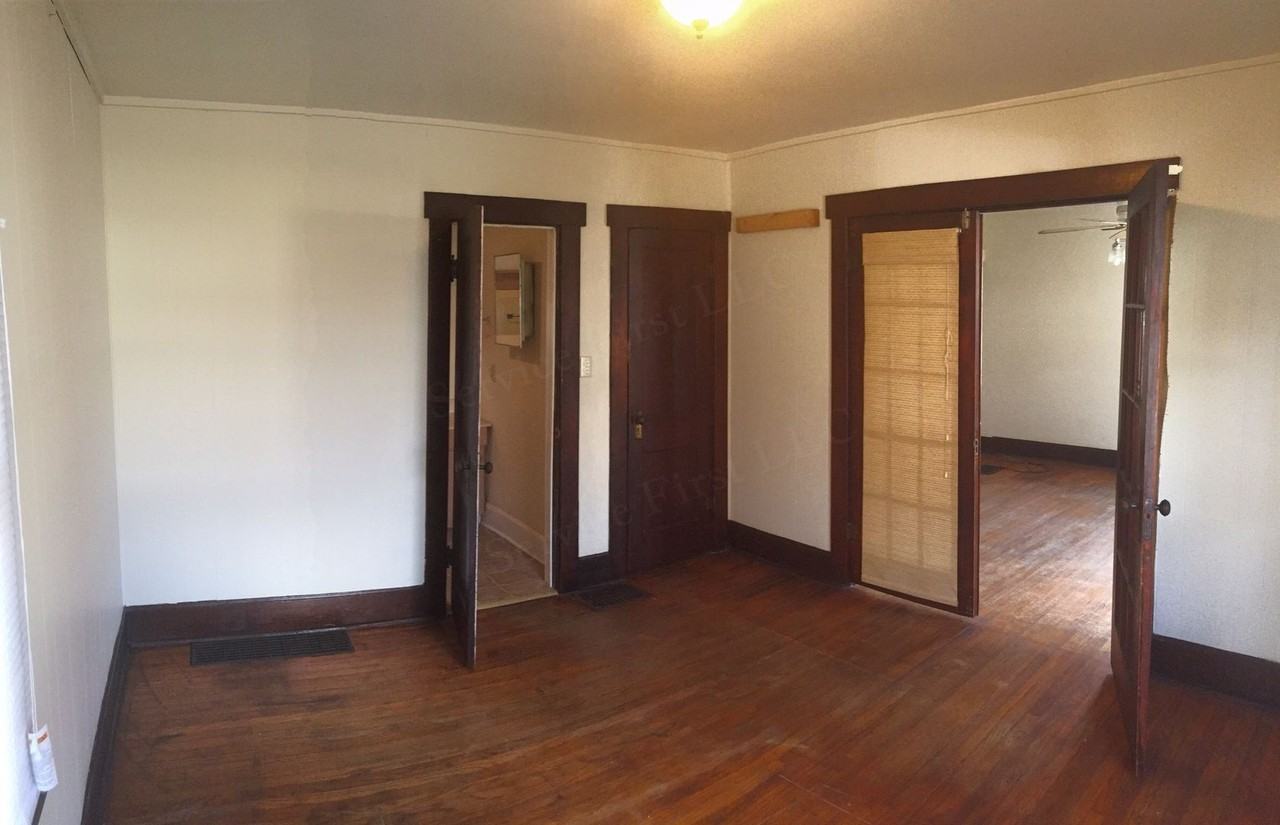 603 South New Avenue - Photo 6 of 9