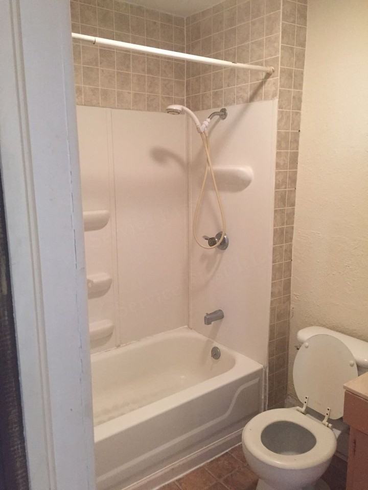 603 South New Avenue - Photo 7 of 9