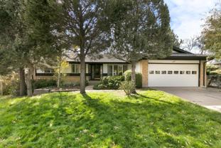 2243 South Yank Way - Photo 1 of 1