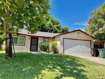 7361 Washburn Way - Photo 1 of 1