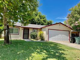 featured image of 7361 Washburn Way