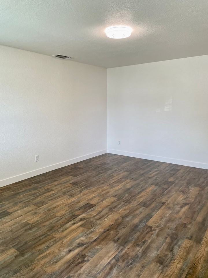 7361 Washburn Way - Photo 2 of 15