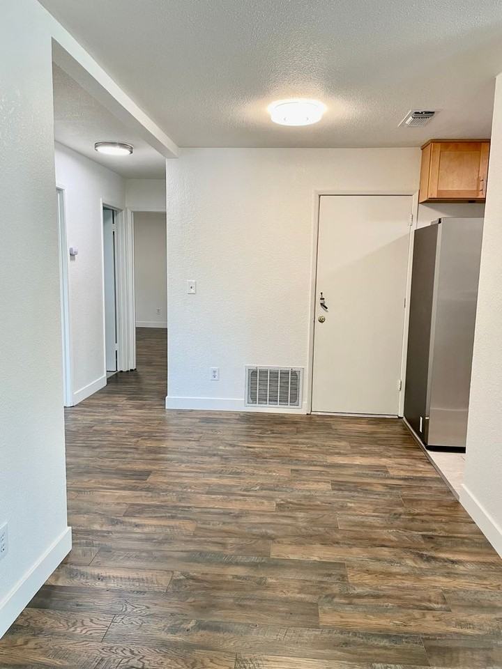 7361 Washburn Way - Photo 4 of 15