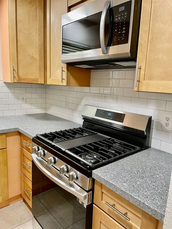 7361 Washburn Way - Photo 6 of 15