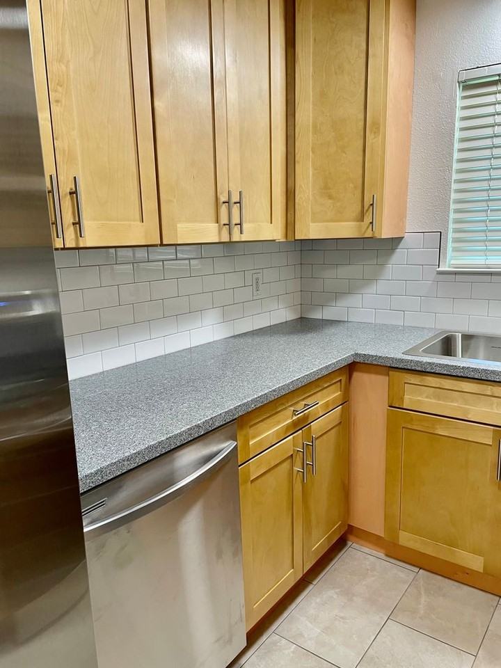 7361 Washburn Way - Photo 7 of 15