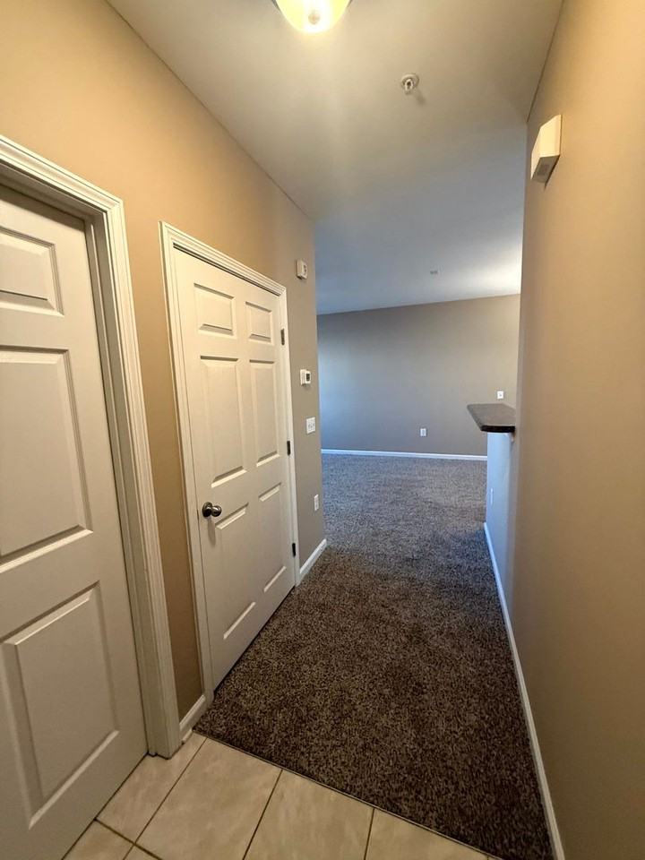 635 Marshtree Ln - Photo 2 of 20