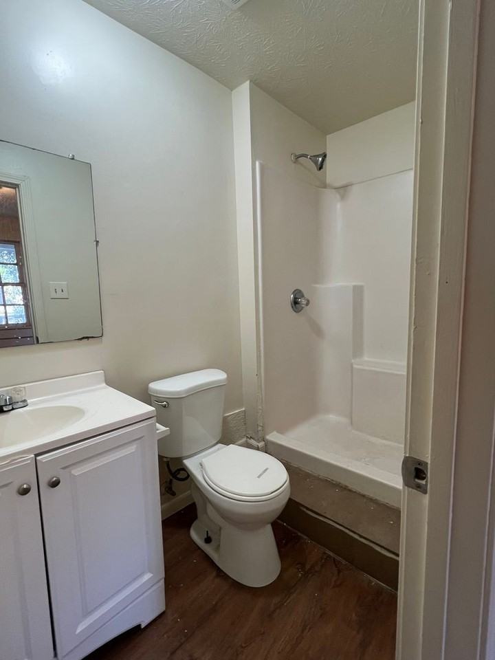 2085 Speigle Street - Photo 5 of 12