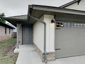 11316 Keystone Road - Photo 1 of 1